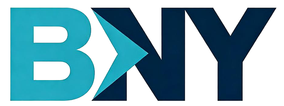BNY
